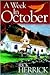 A Week in October