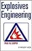 Explosives Engineering