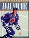 Avalanche Avalanche