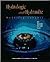 Hydrologic and Hydraulic Mo...