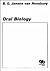 Oral Biology