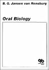 Oral Biology