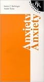 Rapid Reference to Anxiety: Rapid Reference Series Rapid Reference to Anxiety: Rapid Reference Series