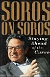 Soros on Soros: S...