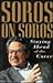 Soros on Soros: Staying Ahead of the Curve