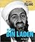 History's Villains - Osama bin Laden