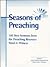Seasons of Preaching: 160 Best Sermons from the Preaching Resource Word & Witnes