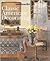 House Beautiful Classic American Decorating