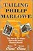 Tailing Philip Marlowe