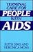 Terminal Care for People Wi...