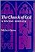 The Church of God: A Social History