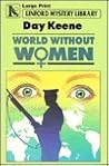 World Without Women (LIN)