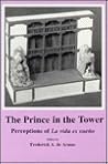 The Prince in the Tower: Perceptions of LA Vida Es Sueno