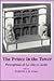 The Prince in the Tower: Perceptions of LA Vida Es Sueno