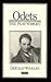 ODETS THE PLAYWRIGHT (Modern Theatre Profiles)