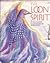 The Loon Spirit