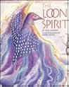 The Loon Spirit
