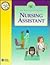 Nursing Assistant by Perspective Press