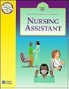 Nursing Assistant (The Perspective)