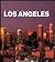 Los Angeles: World Cities