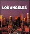 Los Angeles: World Cities
