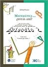 Matemática... ¿Estás ahí? Episodio 2
