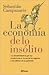 La Economia de Lo Insolito