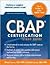 CBAP Certification Study Gu...