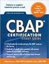 CBAP Certification Study Guide v1.6