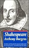 Shakespeare