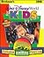 Birnbaum's Walt Disney World for Kids by Kids: The Official Guide (Serial)