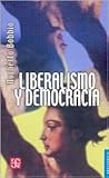 Liberalismo y dem...