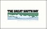 The Great South Bay (The Great South Bay Series)