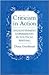 Criticism in Action: Enlightenment Experiments in Political Writing