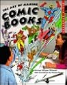 The Art of Making Comic Books (Media Workshop)