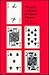 Toward a History of Game Theory (History of Political Economy... by E. Roy Weintraub