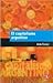 El capitalismo argentino by FERRER ALDO