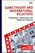 Game Theory and International Relations: Preferences, Information and Empirical Evidence