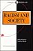 Racism and Society