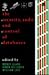The Security, Audit and Control of Databases