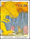 Ugh (Hardcover)