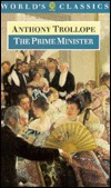 The Prime Minister