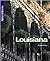 Louisiana (America the Beau...