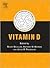 Vitamin D: Proceedings of the 12th Workshop on Vitamin D, July 6-10th, 2003, Maastricht, The Netherlands