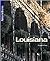 Louisiana (America the Beautiful Second Series)