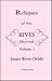 Reliques of the Rives, Ryves (Volume I)