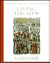 Living Theater: A...