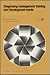 Diagnosing Management Training and Development Needs: Concepts and Techniques (Management Development Series)