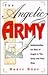 The Angelic Army by Nancy Gray