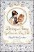 Betsy and Tacy Go Over the Big Hill (Betsy-Tacy, #3)
